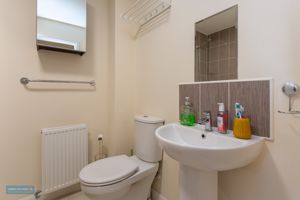Bathroom- click for photo gallery